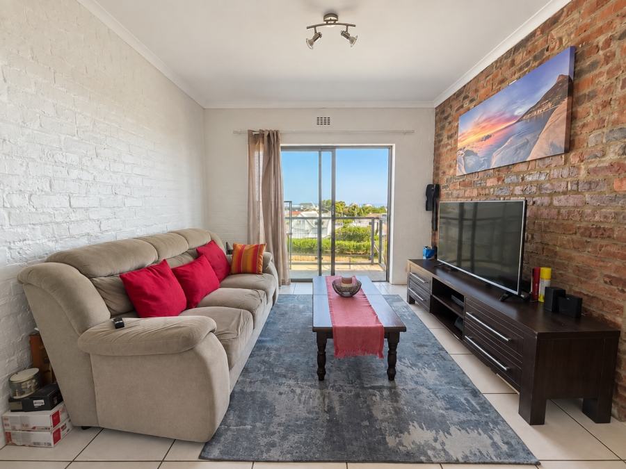 2 Bedroom Property for Sale in Brooklyn Western Cape